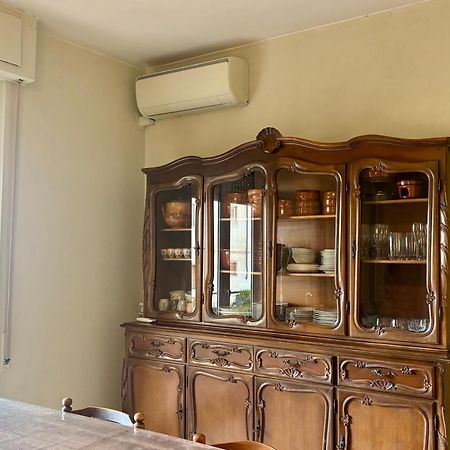 Appartamento 1962 - Con Parcheggio Privato Gratuito Sanremo Ngoại thất bức ảnh